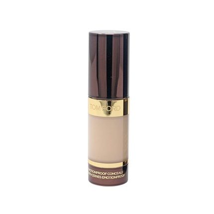 Tom Ford Emotionproof Concealer 11.0 Dusk 7Ml