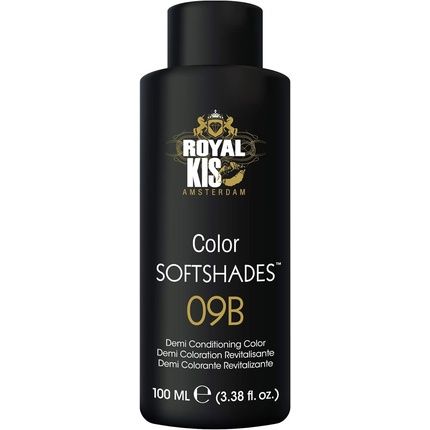 Kis 9B Softshades 100Ml