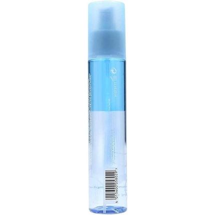 Sebastian Flaunt Trilliant Heat-Protector Spray 150Ml
