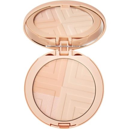 Vichy Mineral Blend Mosaic Powder Fair 9G - Image 3