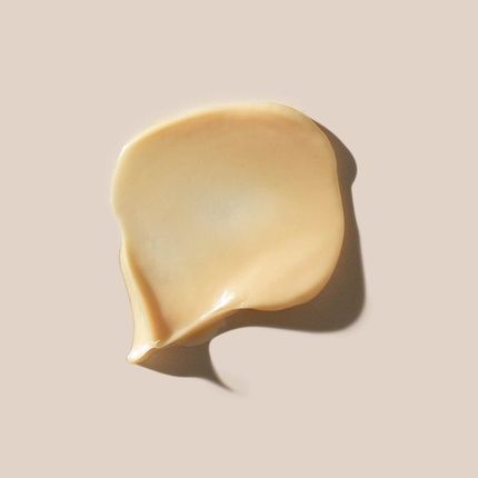 Ahava Dermud Intensive Hand Cream - Hydrates, Soothes, Relieves Dry & Sensitive Hands - 3.4 Fl.Oz - Image 3