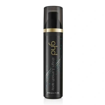 Ghd Ghd Style Straight And Smooth Spray 120Ml