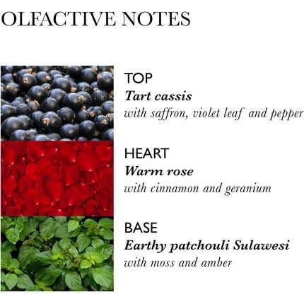 Molton Brown Rose Dunes Bath & Shower Gel 300Ml New Version