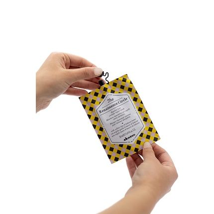 Davines The Chronicles Renaissance Circle Hair Mask 50Ml