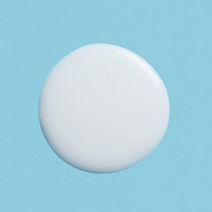 Umberto Giannini Thirsty Curls Styling Lotion Anti Frizz And Humidity Proof For Dry And Dehydrated Curls 150Ml - Image 3