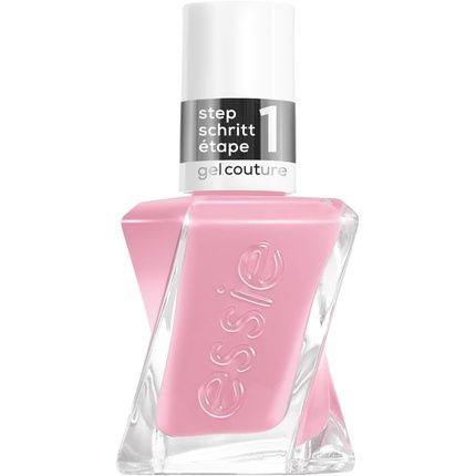 Essie Gel-Like Nail Polish With Flex.E Gel Technology 13.5Ml - 506 Bodice Goddess