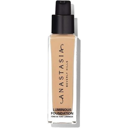 Anastasia Beverly Hills Luminous Foundation 200W 5Ml