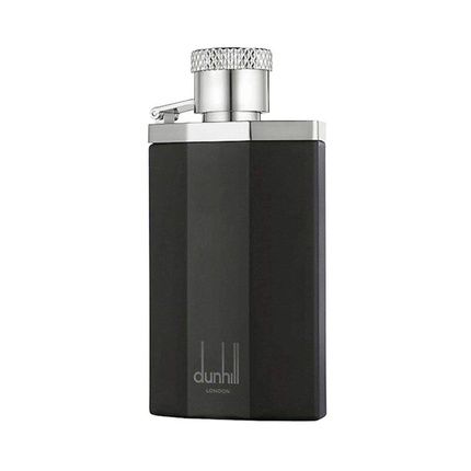 Dunhill Desire Black Eau De Toilette Spray 100Ml - Image 3