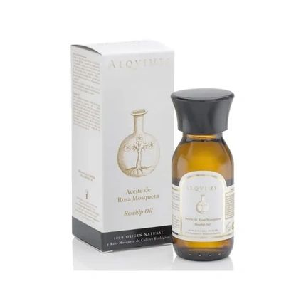 Alquimia Rosehip Oil 150Ml