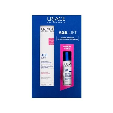 Uriage Age Lift Skincare Gift Set