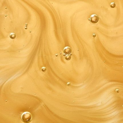 Sanctuary Spa Ultra Rich Shower Oil For Dry Skin No Mineral Oil Cruelty Free And Vegan 250Ml Vanilla - Image 3