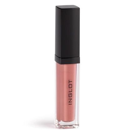 Inglot Hd Lip Tint Matte 65