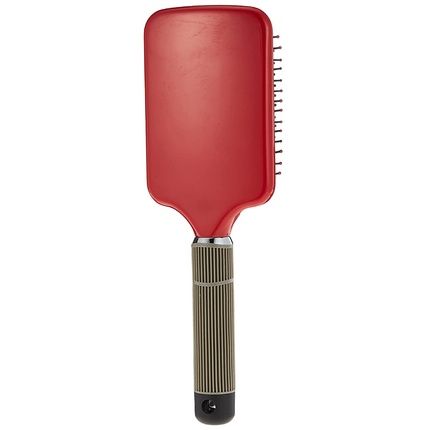 Chi Turbo Large Paddle Brush
