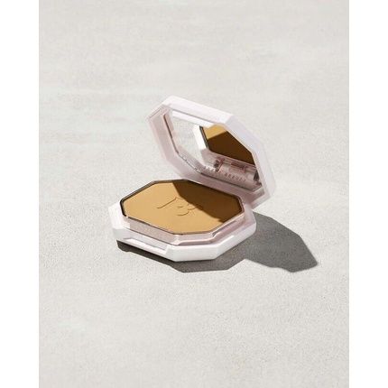 Fenty Beauty Pro Filt'R Soft Matte Powder Foundation 255 - Free Shipping - Brand New In Packaging - Image 3