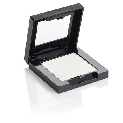 Maybelline New York Color Sensational Mono Eyeshadow No. 80 Vanilla Fantasy 2G - Image 3