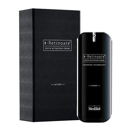 Medik8 R-Retinoate Intense 50Ml
