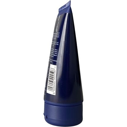 Blue Stratos Aftershave Balm 150Ml