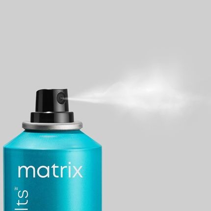 Matrix High Amplify Dry Shampoo For Volume And Shine Total Results 176Ml