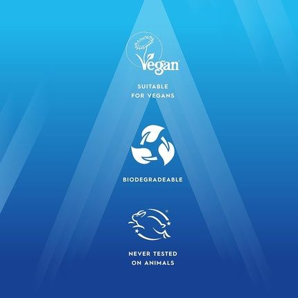 Astonish All In 1 Lemon Fresh Dishwasher Tablets 42 Count - Image 3