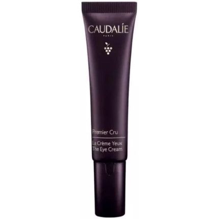 Caudalie Premier Cru The Eye Cream 15Ml