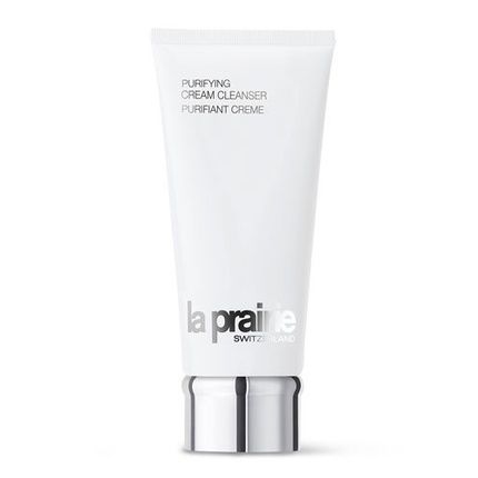 La Prairie Purifying Cream Cleanser 200Ml - Image 3
