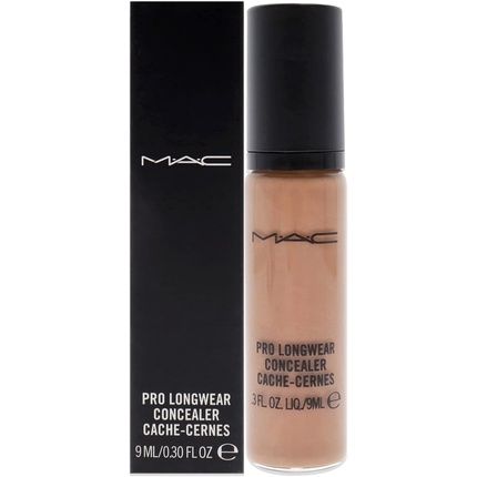Mac Pro Longwear Concealer Nw30 9Ml