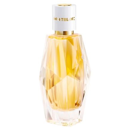 Mont Blanc Signature Absolue Eau De Parfum Spray 30Ml