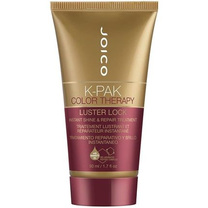 Joico K-Pak Color Therapy Luster Lock 50Ml