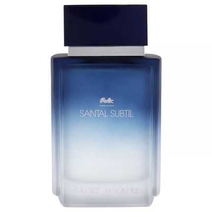 Saint Hilaire Santal Subtil Eau De Parfum Spray 100Ml