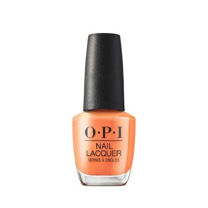 Opi Nail Lacquer Silicon Valley Girl 15Ml