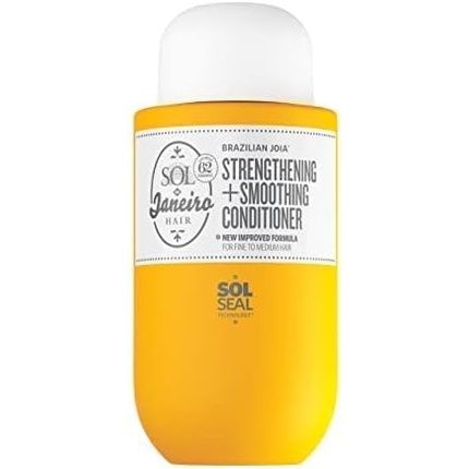 Sol De Janeiro Joia Conditioner 295Ml/10 Oz.