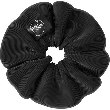 Invisibobble Sprunchie Spiral Hair Ring - Image 3