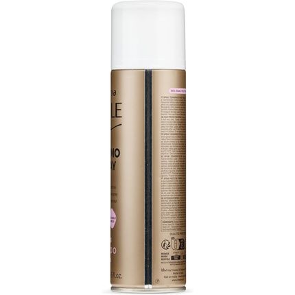 Inebrya Stylein Thermo Spray Thermal Protective Spray 250Ml