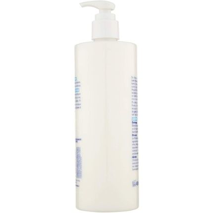 Venus Micellar Water Hydrating 400Ml