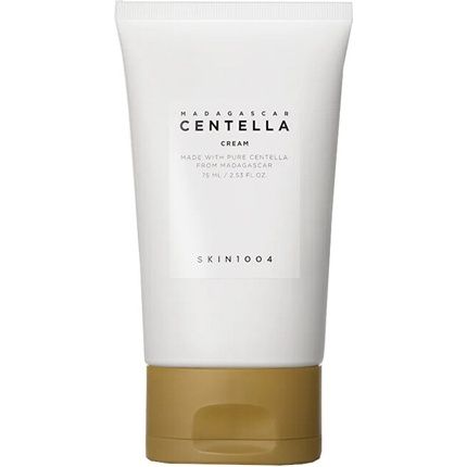 Skin1004 Madagascar Centella Cream