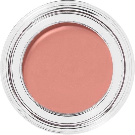 Maybelline Dream Matte Face Blush 30 Coral Crush 7.5G