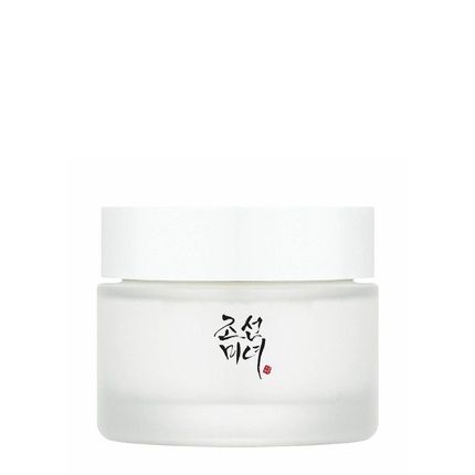 Beauty Of Joseon Dynasty Cream 50 Ml Hydrating Cream - Image 4