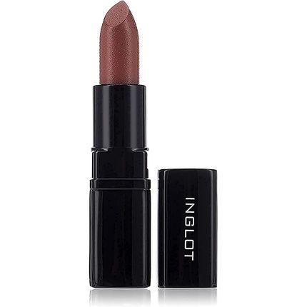 Lipstick Matte 428