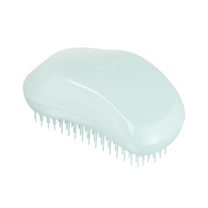 Tangle Teezer The Original Hair Brush Ice Blue