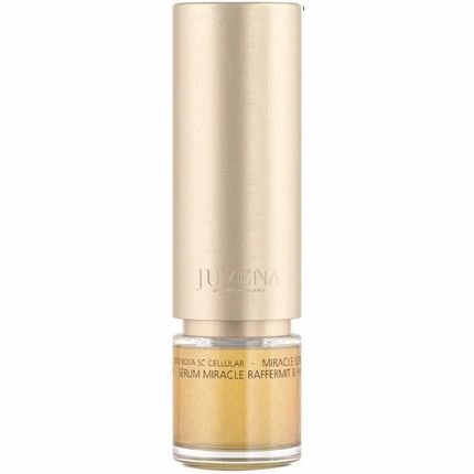 Juvena Skin Specialists Miracle Serum Firm & Hydrate 30 Ml - Image 4