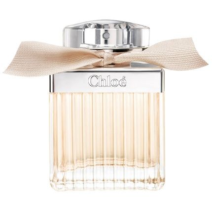 Chloe Eau De Parfum Spray 75Ml - Chloe