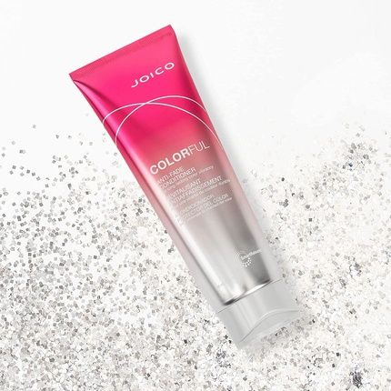 Joico Colorful Anti-Fade Conditioner For Unisex 8.5Oz - Image 3