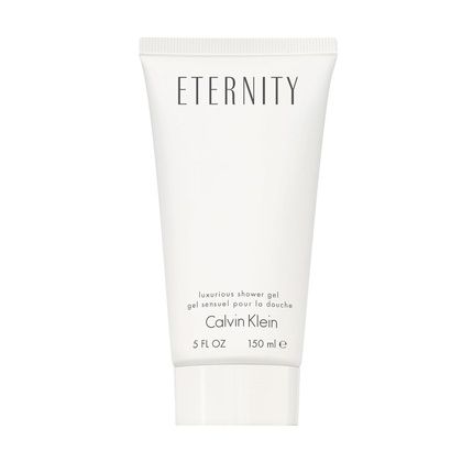 Calvin Klein Ck Eternity Women Shower Gel 150Ml