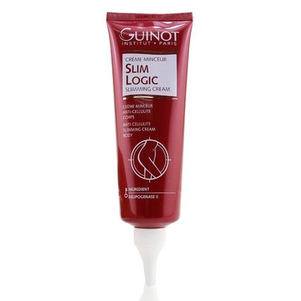 Guinot Slim Logic Slimming Cream