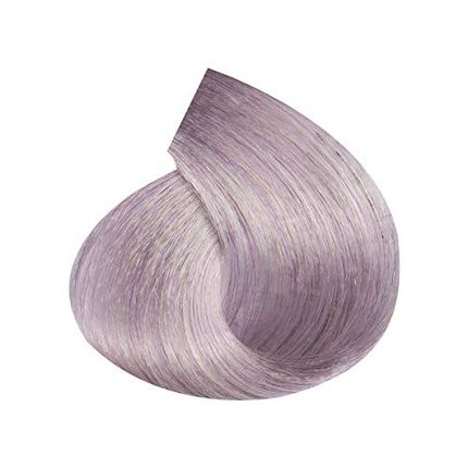 Inebrya Color 10/02 Light Blonde Violet Pastel 100Ml