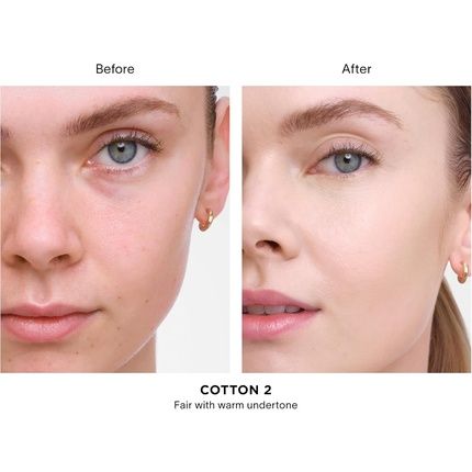 Hourglass Vanish Airbrush Concealer Full Coverage Weightless Waterproof - Image 3