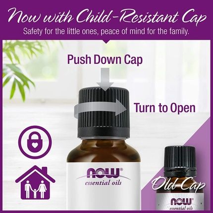 Essential Oil Cardamom Oil 10Ml - Image 3