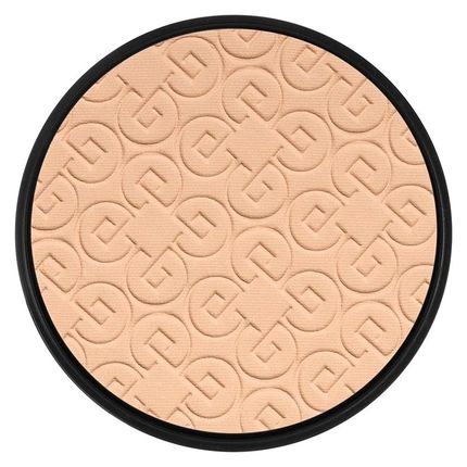 Collistar Impeccable Compact Powder Refill 20G Natural