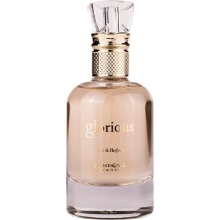 Pendora Scents Glorious Eau De Parfum 100Ml