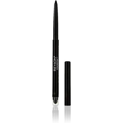 Revlon Colorstay Eyeliner No.203 Brown